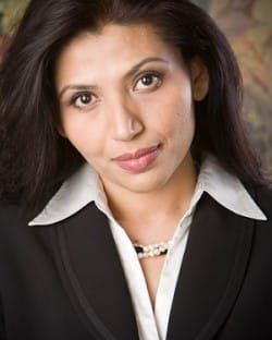 neelofer-syed-27011154-profile-l