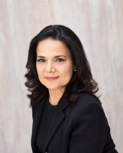 norka-maria-schell-11003524-profile-l