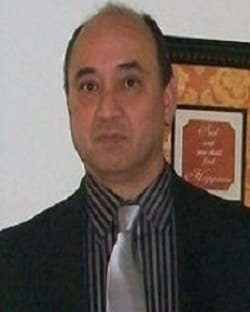 olive_immigration_31366801l-2-profile