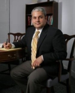 oliver-hassibi-28076801-profile-l