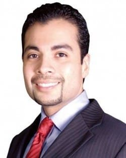 omar-zambrano-profile-l