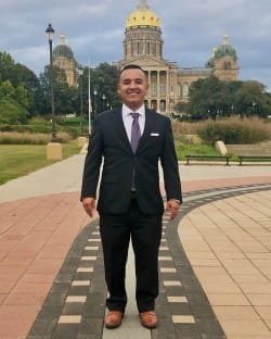 oscar-rojasfuentes_241333-31366285-profile-l