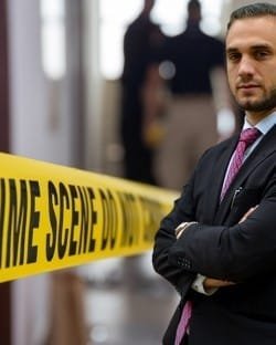 paul-matthew-morgan-28142524-profile-l