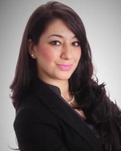 pegah_rahgozar_28182055l-profile