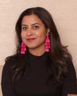 ravisharon_kaur_khunkhun_11098003l-profile