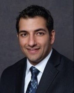 raymond-lahoud-03003138-profile-l