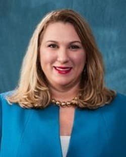 renee-pobjecky-profile-l