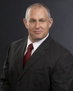 richard-michael-wilner-profile-l