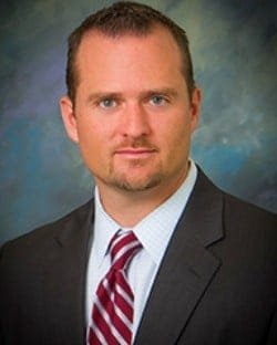 richard_bert_diener_31366489l-1-profile