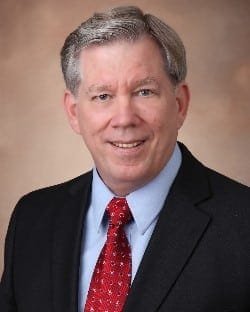 richard_henry_maney_27007682l-profile