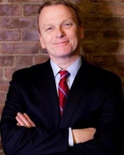 robert_maher_11077777l-profile