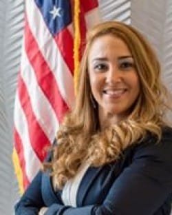 saman-movassaghi-27011296-profile-l