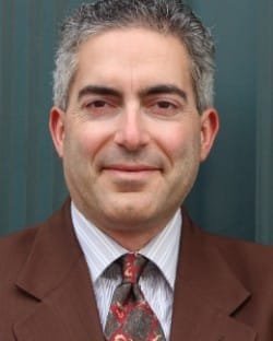 shahpour_meir_matloob_31291722l-2-profile