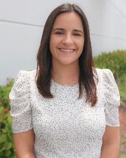 shannon_rosales_27845499l-profile