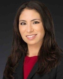 sharon_abaud_31366558l-profile