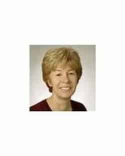 sheila_elizabeth_quinlan_31008495l-profile