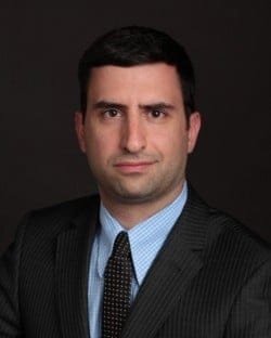 simone-bertollini-11003978-profile-l