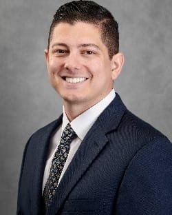 stefanos_georgousopoulos_31366968l-profile