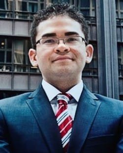 stephen-lebrocq-profile-l