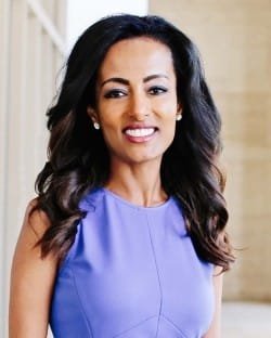 tsion-abate-chudnovsky-31012588-profile-l