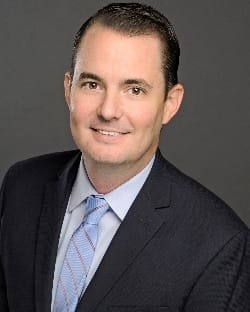 tyler_dorsett_28182121l-1-profile