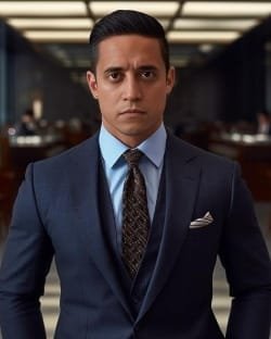 vitor_biondi_27845607l-profile