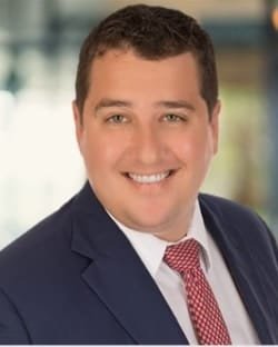 warren_peebles_27845341l-profile