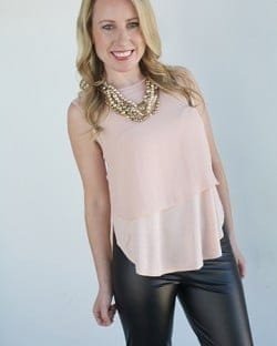 wendy-renee-whitt-profile-l