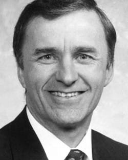 win-chester-eaton-profile-l