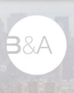 yekaterina-boyko-11003803-profile-l