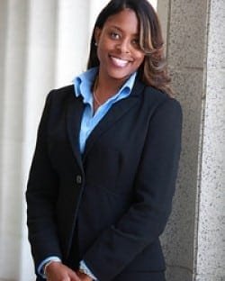 yvette-harrell-27011319-profile-l