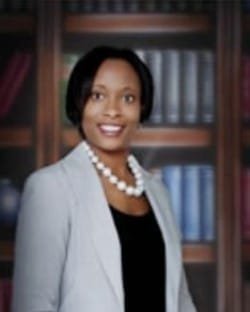 yvonne-kafor-28076471-profile-l