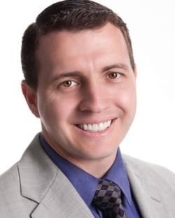 zachary_james_mccready_31366802l-profile